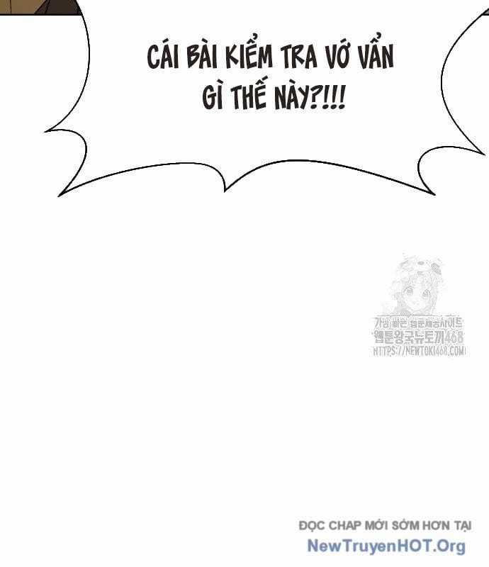 Bộ Mặt Giả Tạo - Chapter 21 - Trang 94