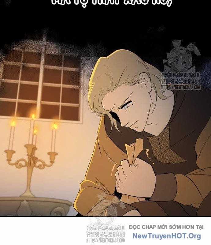 Bộ Mặt Giả Tạo - Chapter 21 - Trang 96