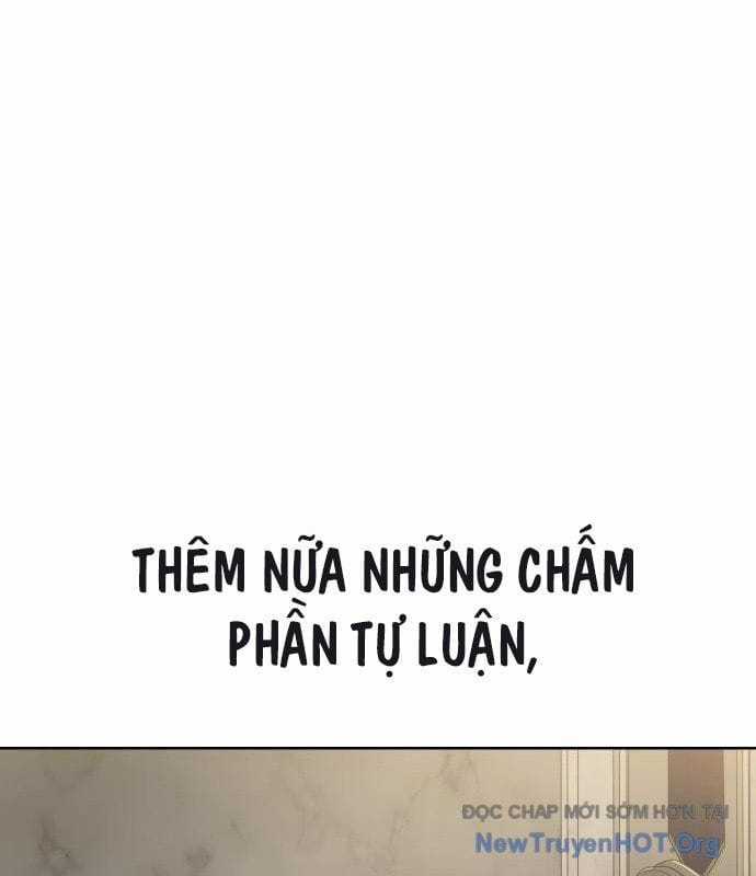 Bộ Mặt Giả Tạo - Chapter 21 - Trang 97