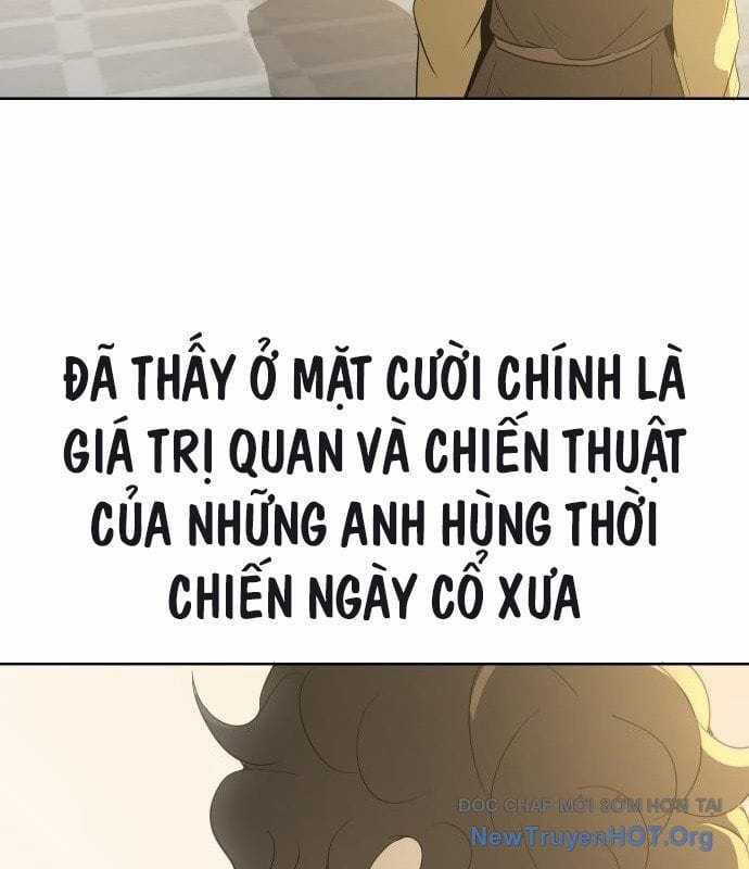 Bộ Mặt Giả Tạo - Chapter 21 - Trang 99
