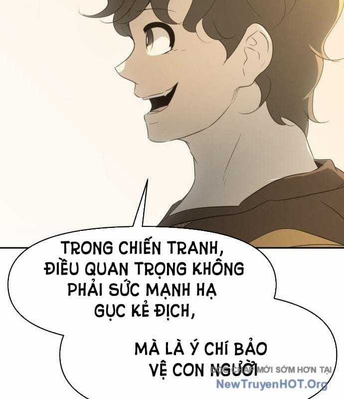 Bộ Mặt Giả Tạo - Chapter 21 - Trang 100