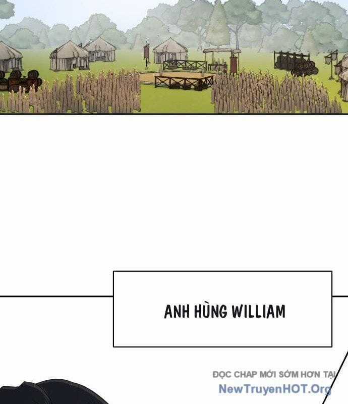 Bộ Mặt Giả Tạo - Chapter 22 - Trang 86