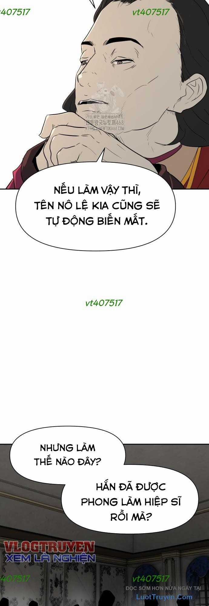 Bộ Mặt Giả Tạo - Chapter 27 - Trang 13