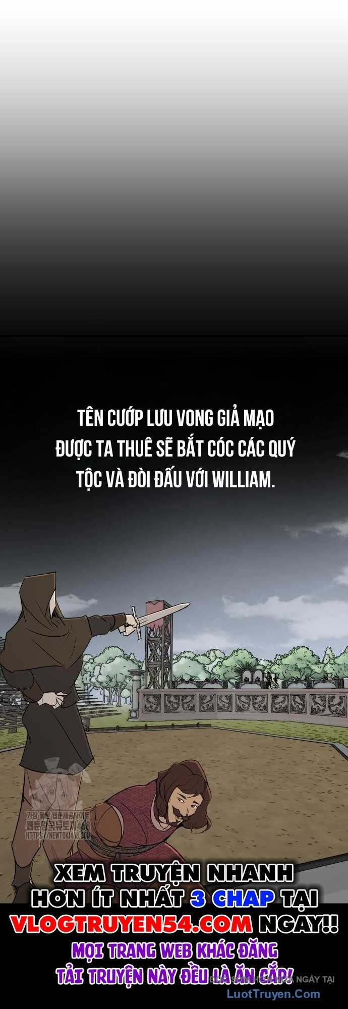 Bộ Mặt Giả Tạo - Chapter 27 - Trang 15