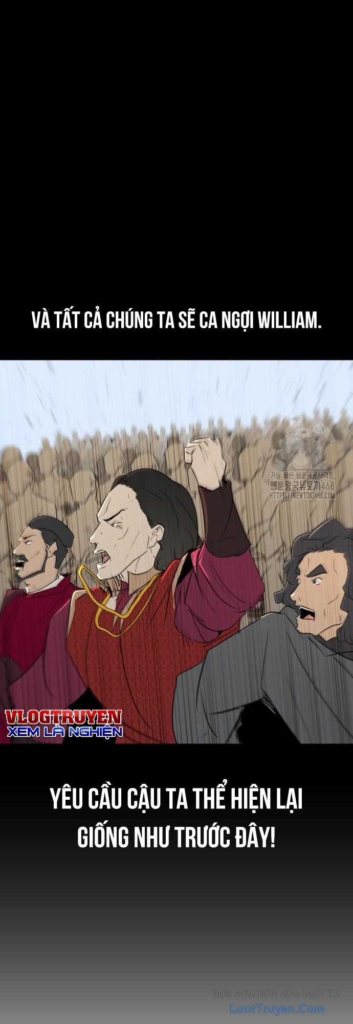 Bộ Mặt Giả Tạo - Chapter 27 - Trang 16