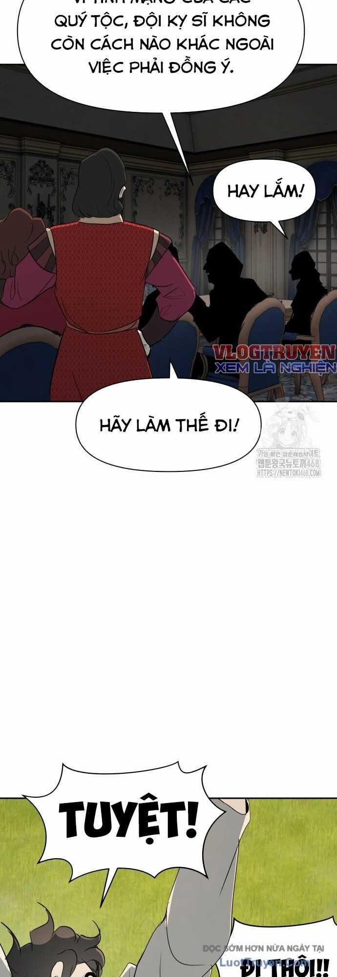 Bộ Mặt Giả Tạo - Chapter 27 - Trang 18