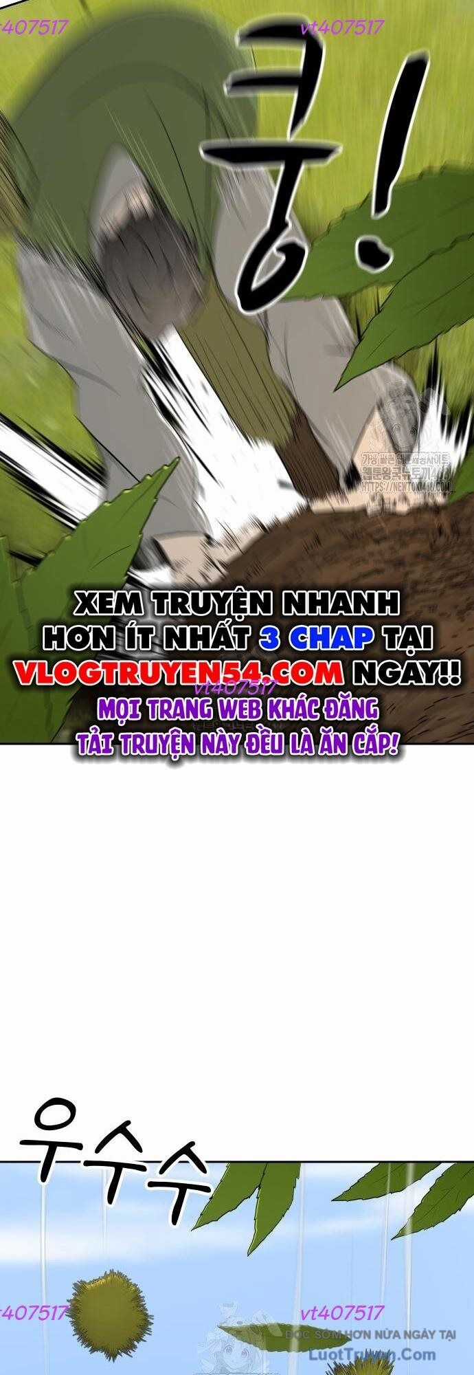 Bộ Mặt Giả Tạo - Chapter 27 - Trang 20