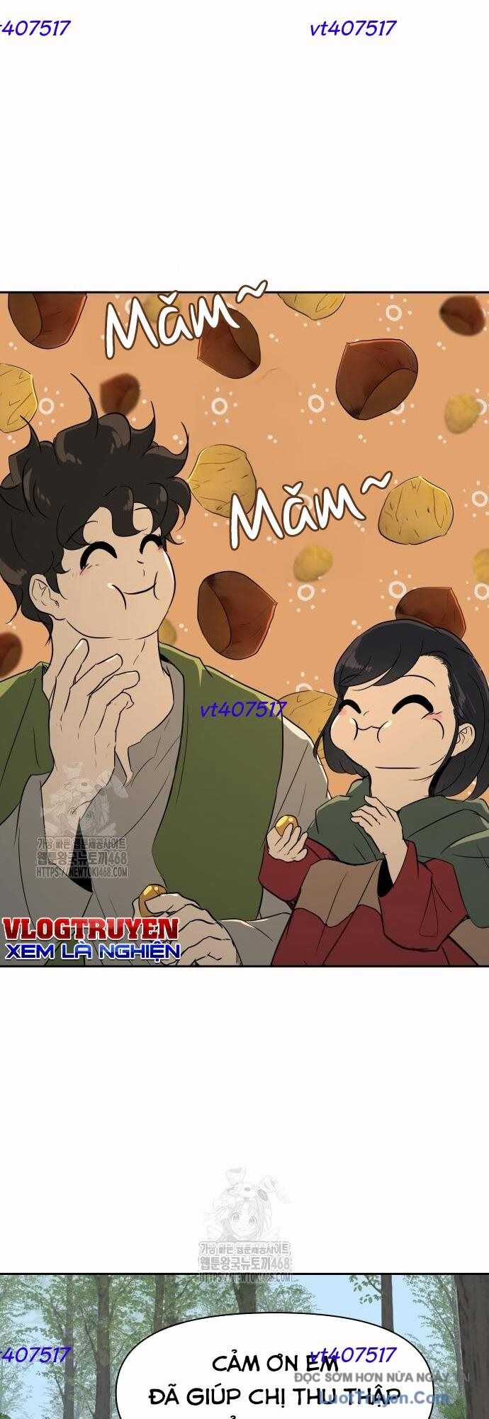 Bộ Mặt Giả Tạo - Chapter 27 - Trang 24