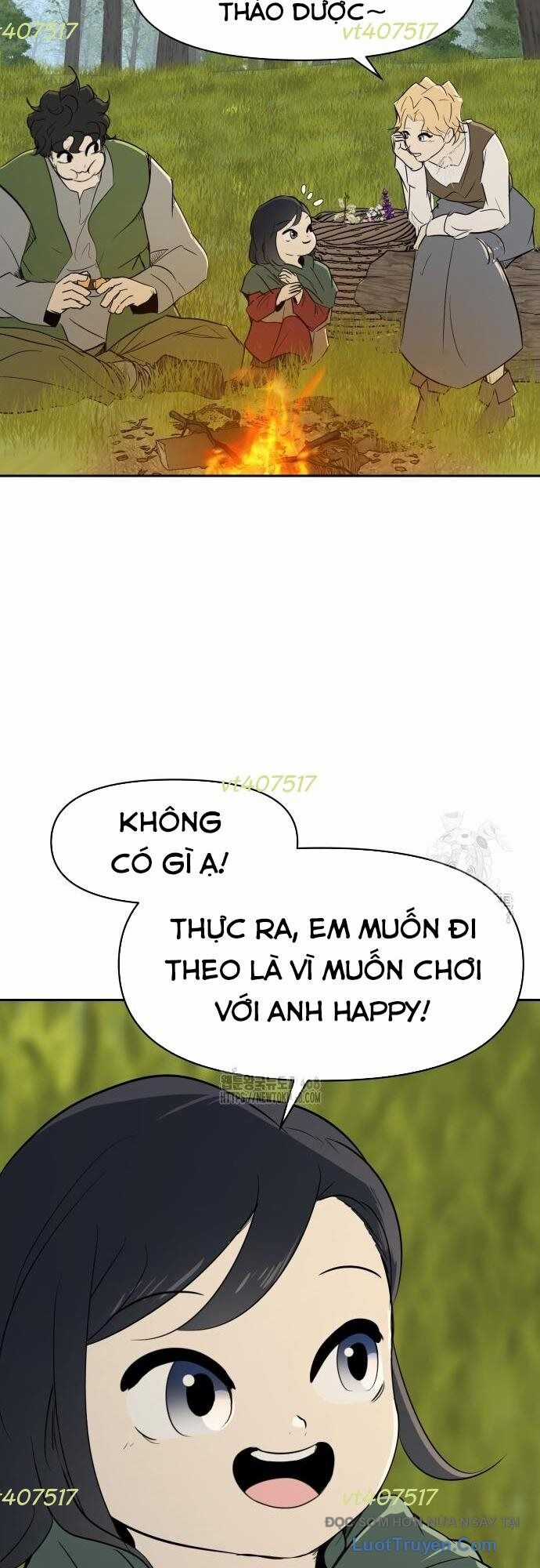 Bộ Mặt Giả Tạo - Chapter 27 - Trang 25