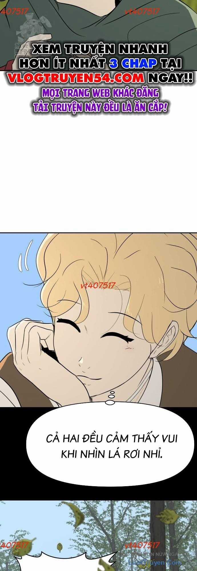 Bộ Mặt Giả Tạo - Chapter 27 - Trang 26