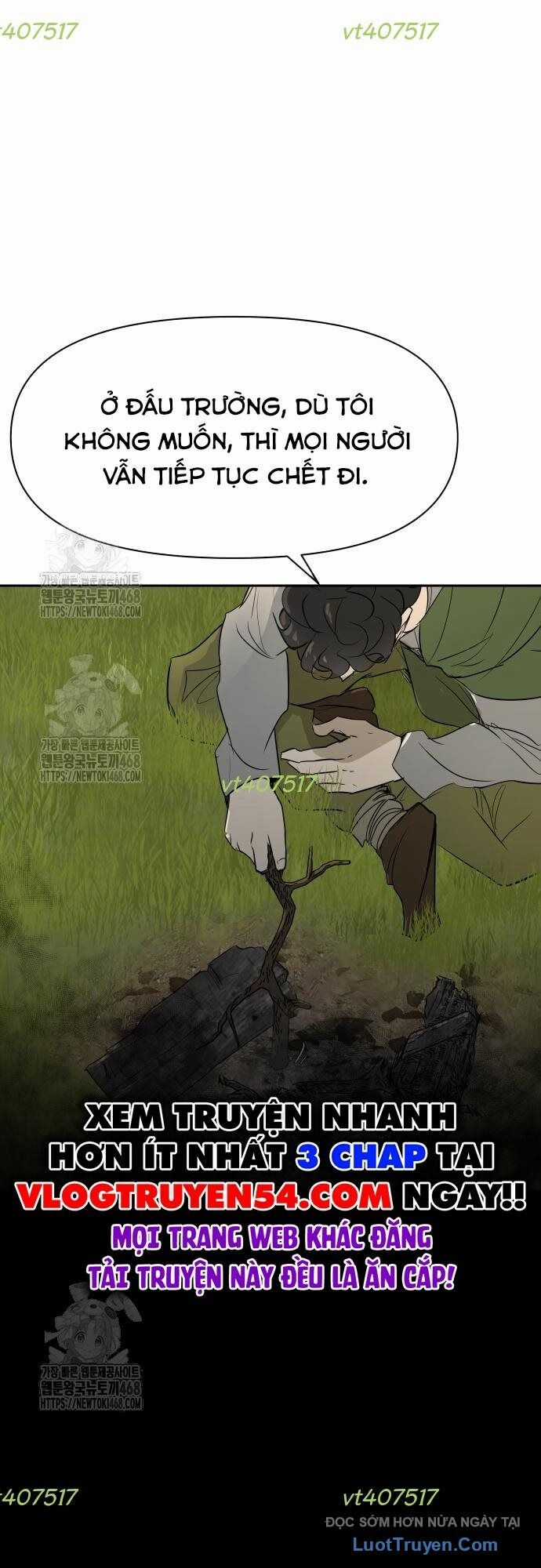 Bộ Mặt Giả Tạo - Chapter 27 - Trang 35