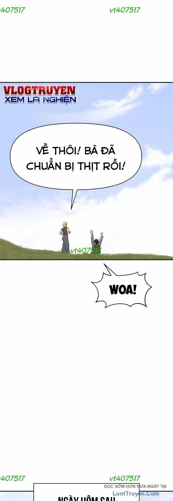 Bộ Mặt Giả Tạo - Chapter 27 - Trang 40
