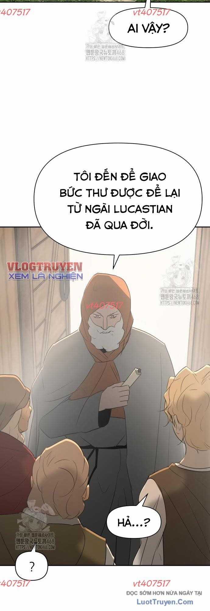 Bộ Mặt Giả Tạo - Chapter 27 - Trang 42