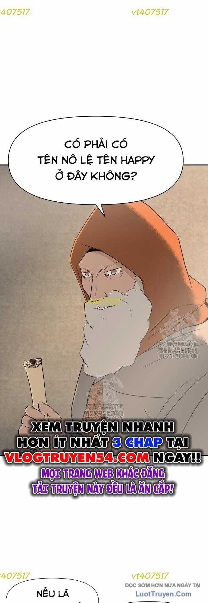 Bộ Mặt Giả Tạo - Chapter 27 - Trang 43
