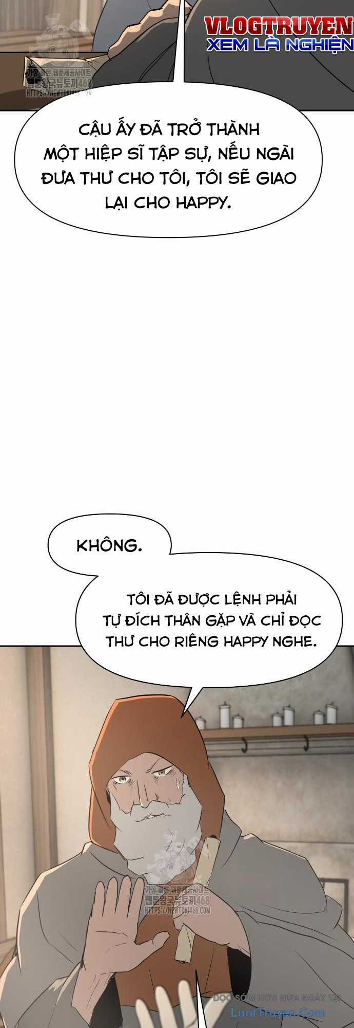 Bộ Mặt Giả Tạo - Chapter 27 - Trang 46