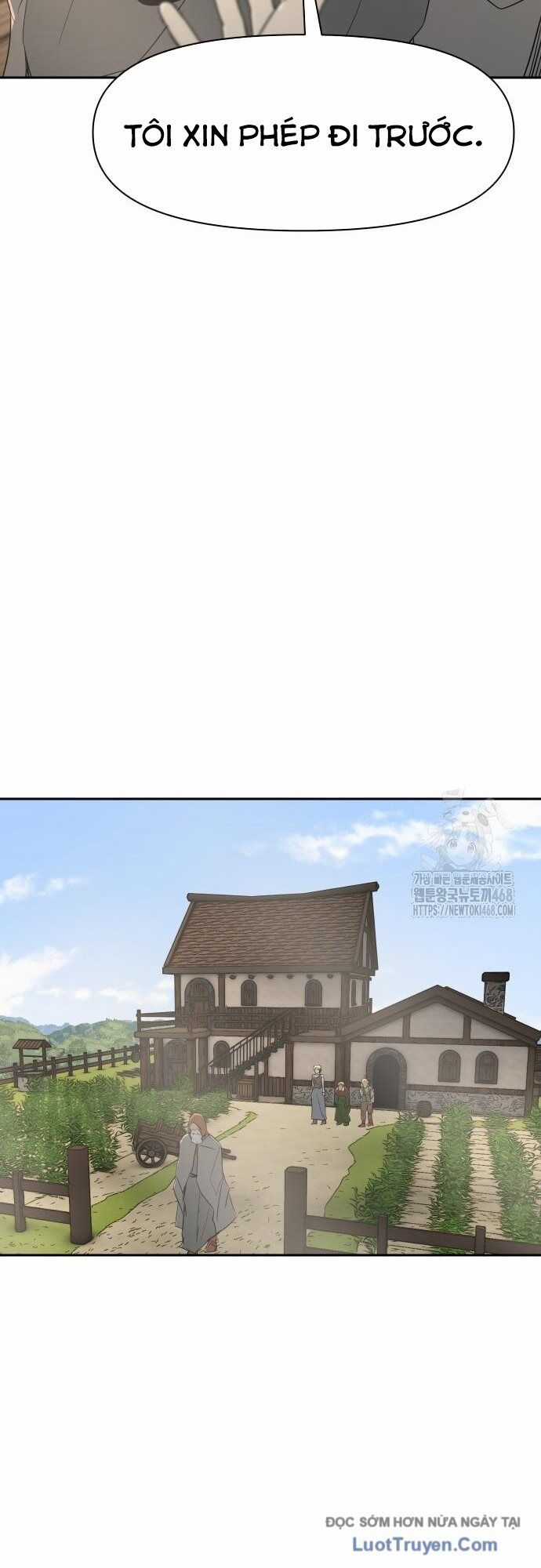 Bộ Mặt Giả Tạo - Chapter 27 - Trang 47