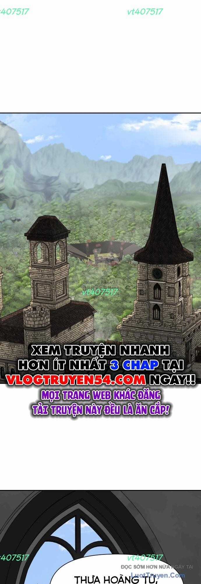 Bộ Mặt Giả Tạo - Chapter 27 - Trang 56