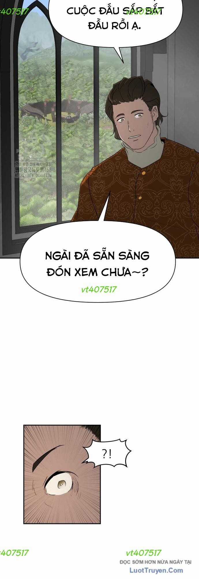 Bộ Mặt Giả Tạo - Chapter 27 - Trang 57