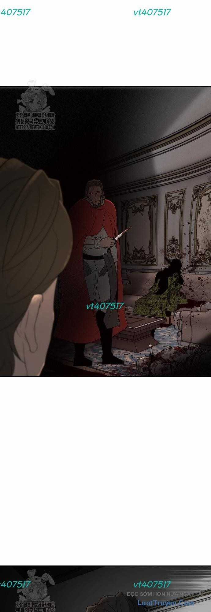 Bộ Mặt Giả Tạo - Chapter 27 - Trang 58