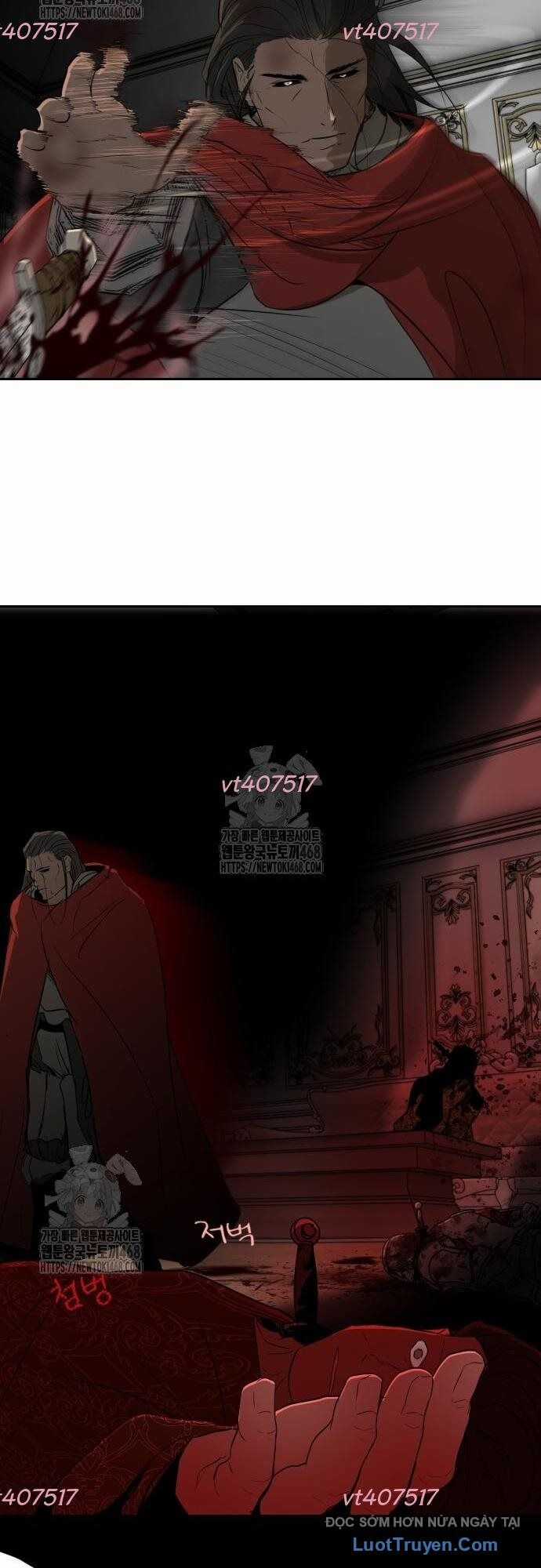 Bộ Mặt Giả Tạo - Chapter 27 - Trang 59