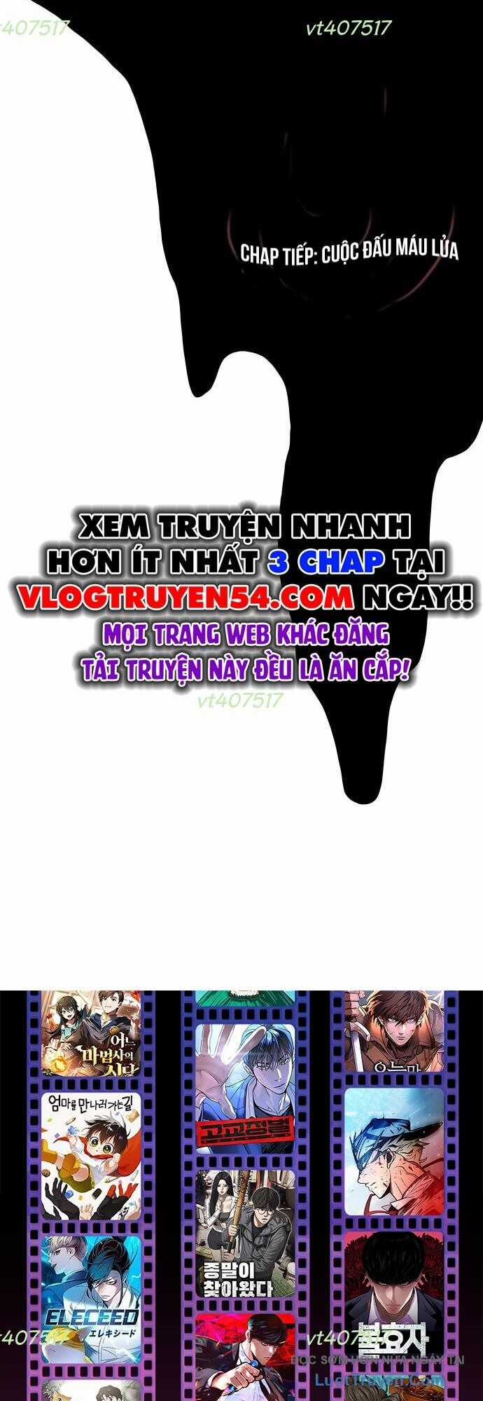 Bộ Mặt Giả Tạo - Chapter 27 - Trang 60