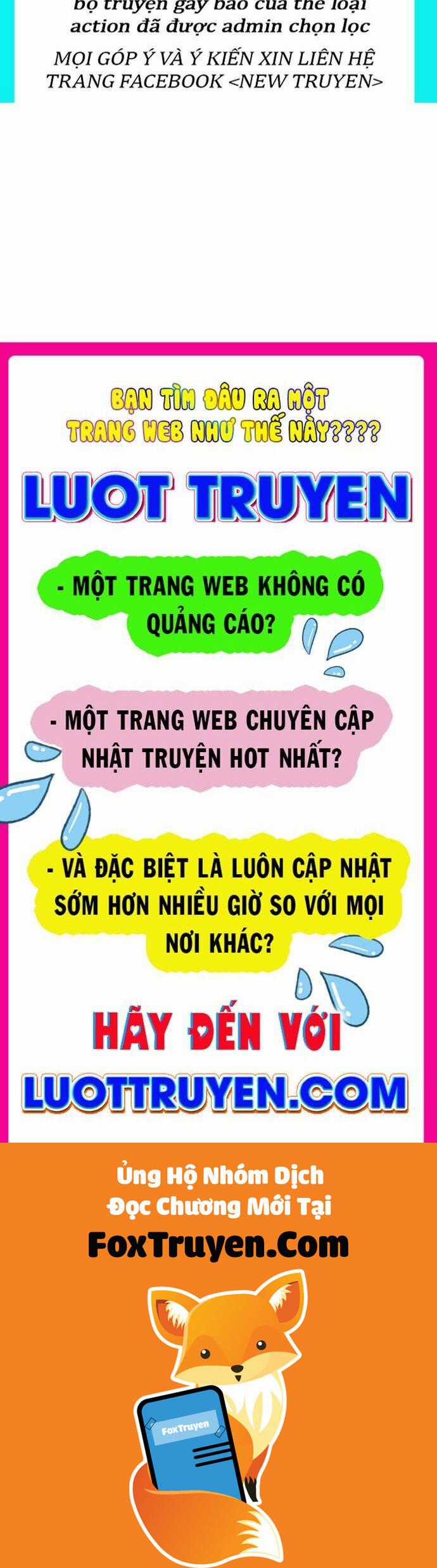 Bộ Mặt Giả Tạo - Chapter 27 - Trang 62