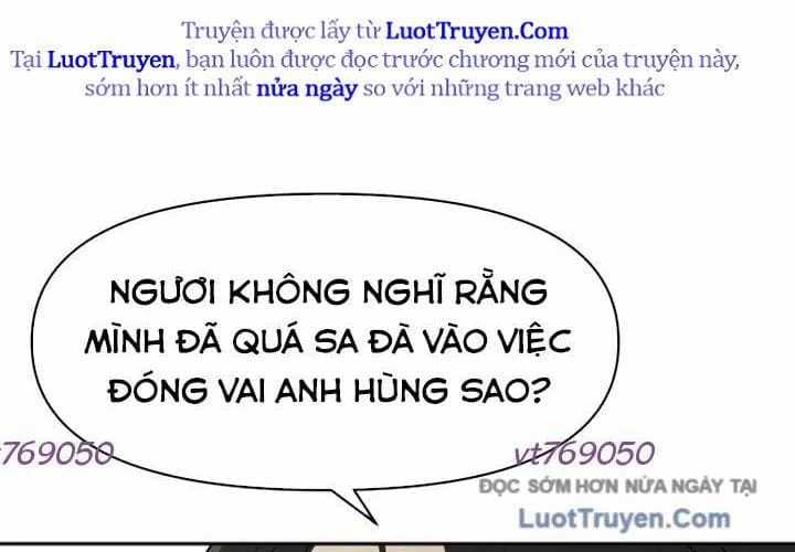 Bộ Mặt Giả Tạo - Chapter 29 - Trang 132