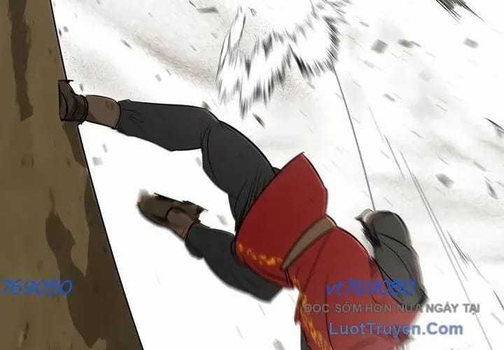 Bộ Mặt Giả Tạo - Chapter 29 - Trang 152