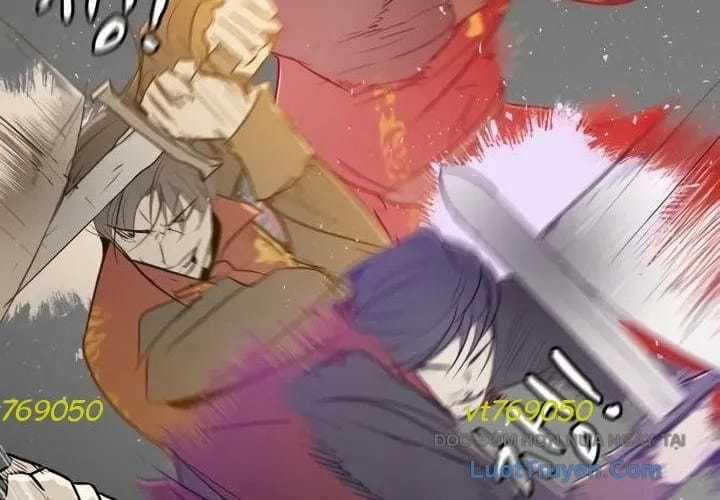 Bộ Mặt Giả Tạo - Chapter 29 - Trang 168