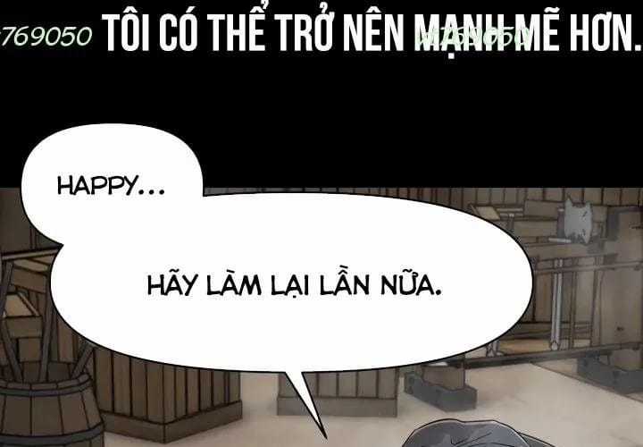 Bộ Mặt Giả Tạo - Chapter 29 - Trang 33