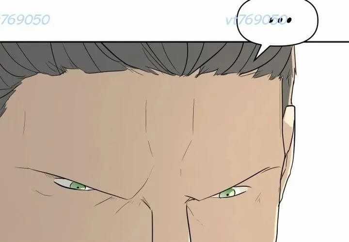 Bộ Mặt Giả Tạo - Chapter 29 - Trang 49