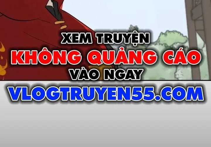 Bộ Mặt Giả Tạo - Chapter 29 - Trang 7