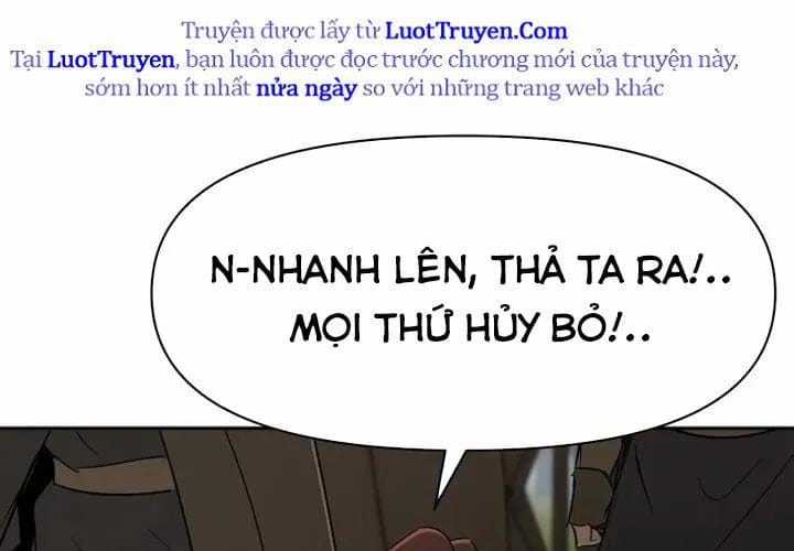 Bộ Mặt Giả Tạo - Chapter 29 - Trang 73