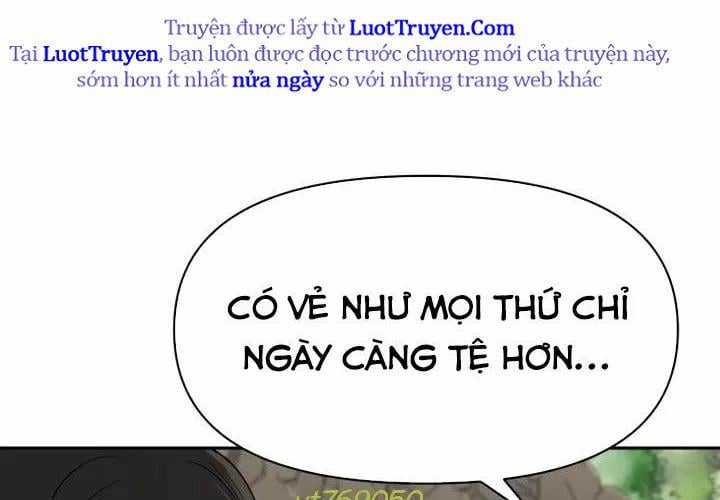 Bộ Mặt Giả Tạo - Chapter 29 - Trang 90
