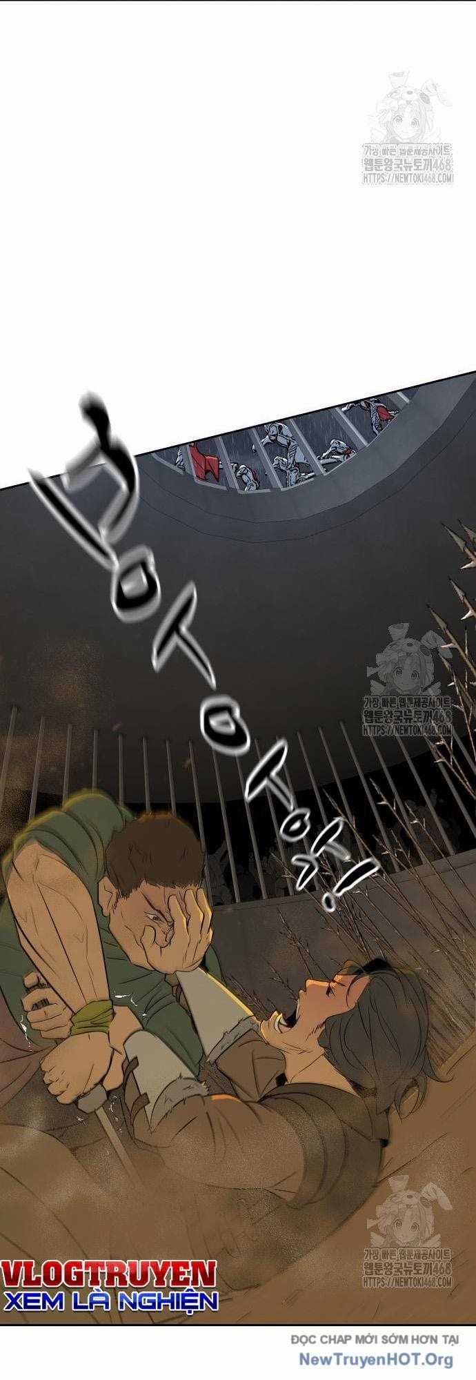 Bộ Mặt Giả Tạo - Chapter 3 - Trang 12