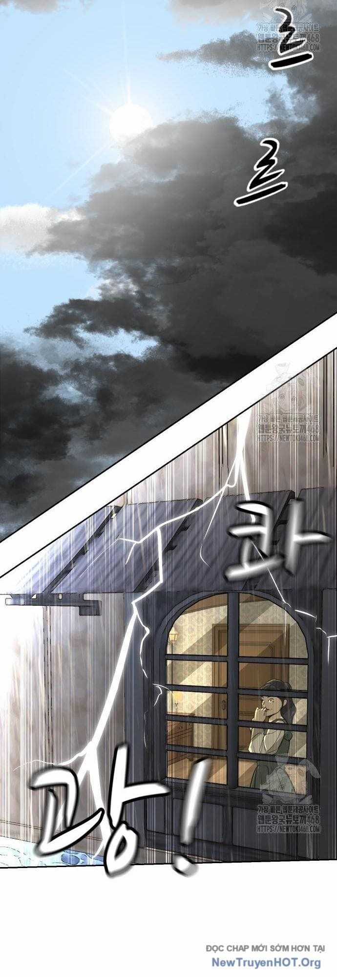 Bộ Mặt Giả Tạo - Chapter 3 - Trang 3