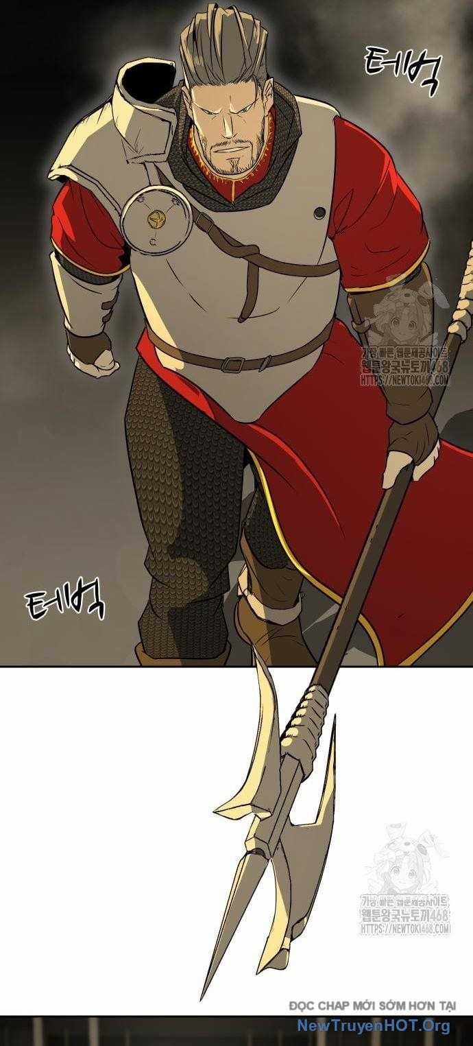 Bộ Mặt Giả Tạo - Chapter 3 - Trang 26