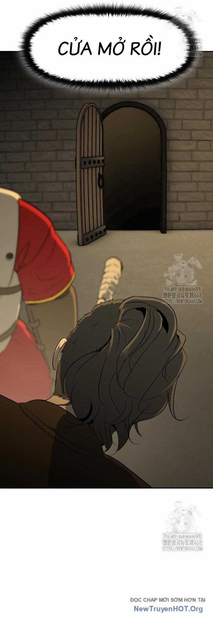 Bộ Mặt Giả Tạo - Chapter 3 - Trang 30