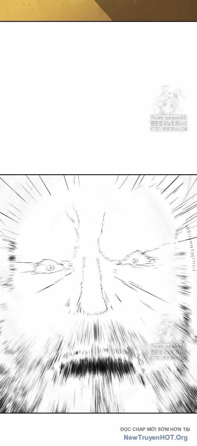 Bộ Mặt Giả Tạo - Chapter 3 - Trang 56