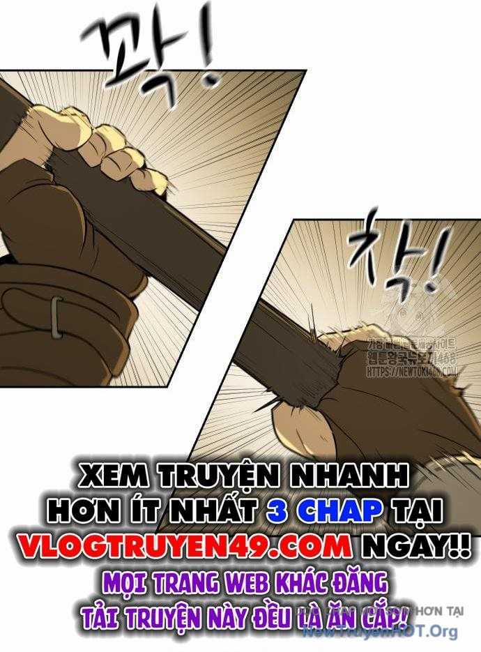 Bộ Mặt Giả Tạo - Chapter 3 - Trang 61