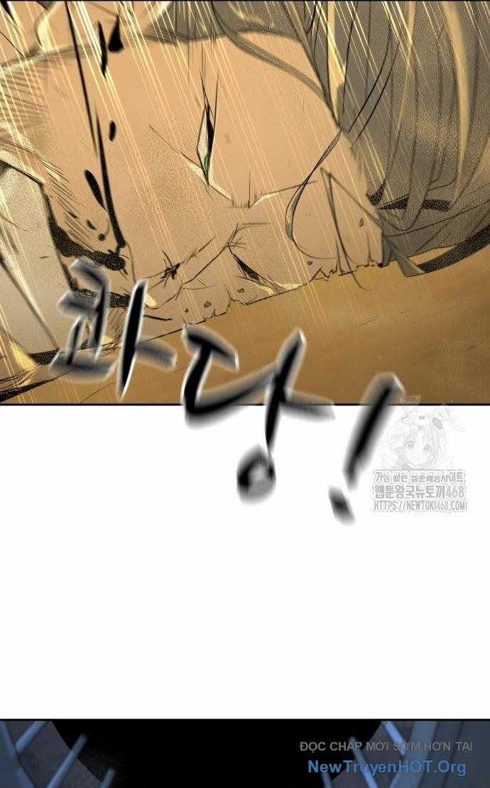 Bộ Mặt Giả Tạo - Chapter 3 - Trang 78