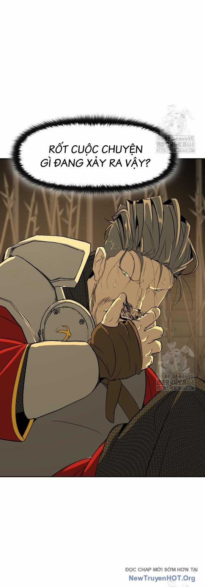 Bộ Mặt Giả Tạo - Chapter 3 - Trang 83