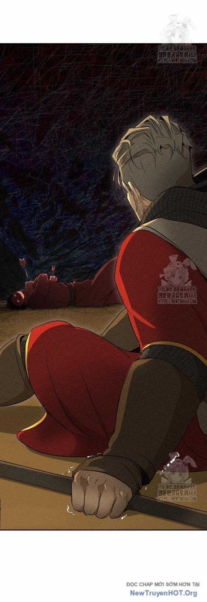 Bộ Mặt Giả Tạo - Chapter 3 - Trang 86