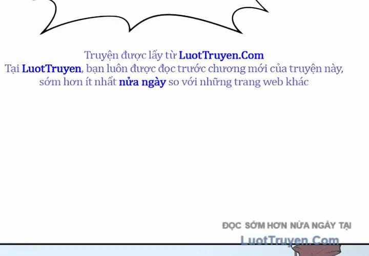 Bộ Mặt Giả Tạo - Chapter 30 - Trang 168