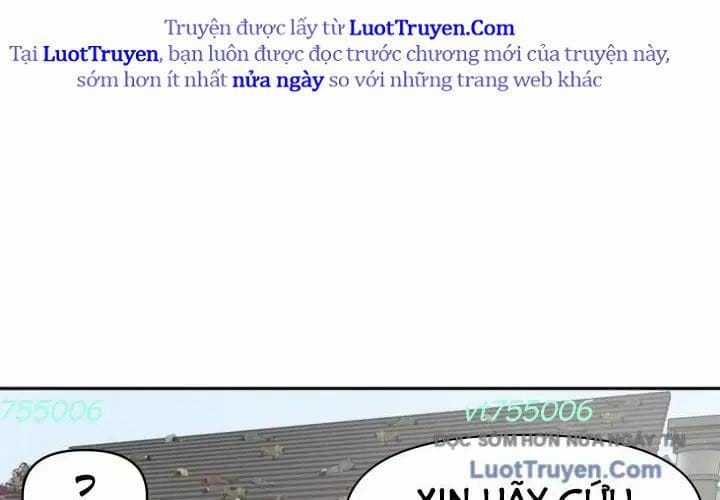 Bộ Mặt Giả Tạo - Chapter 30 - Trang 176