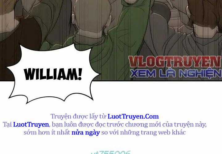 Bộ Mặt Giả Tạo - Chapter 30 - Trang 10