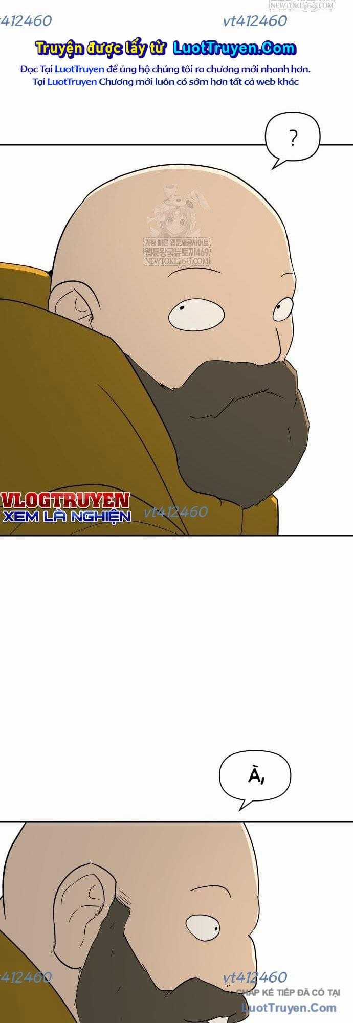 Bộ Mặt Giả Tạo - Chapter 37 - Trang 49