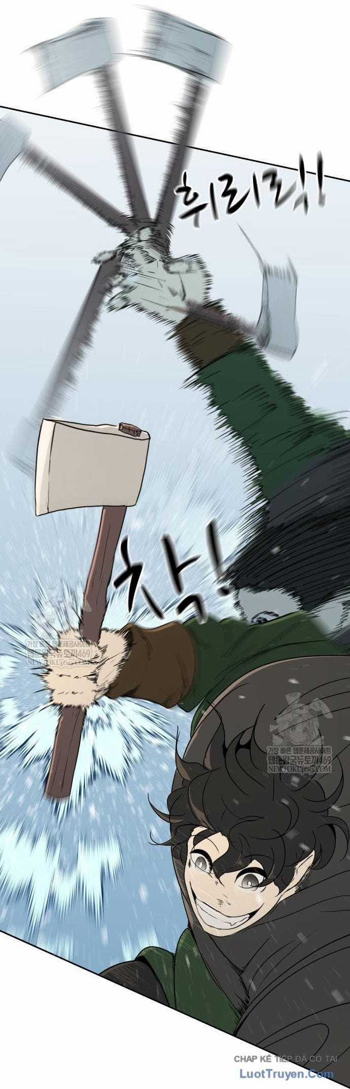 Bộ Mặt Giả Tạo - Chapter 39 - Trang 19