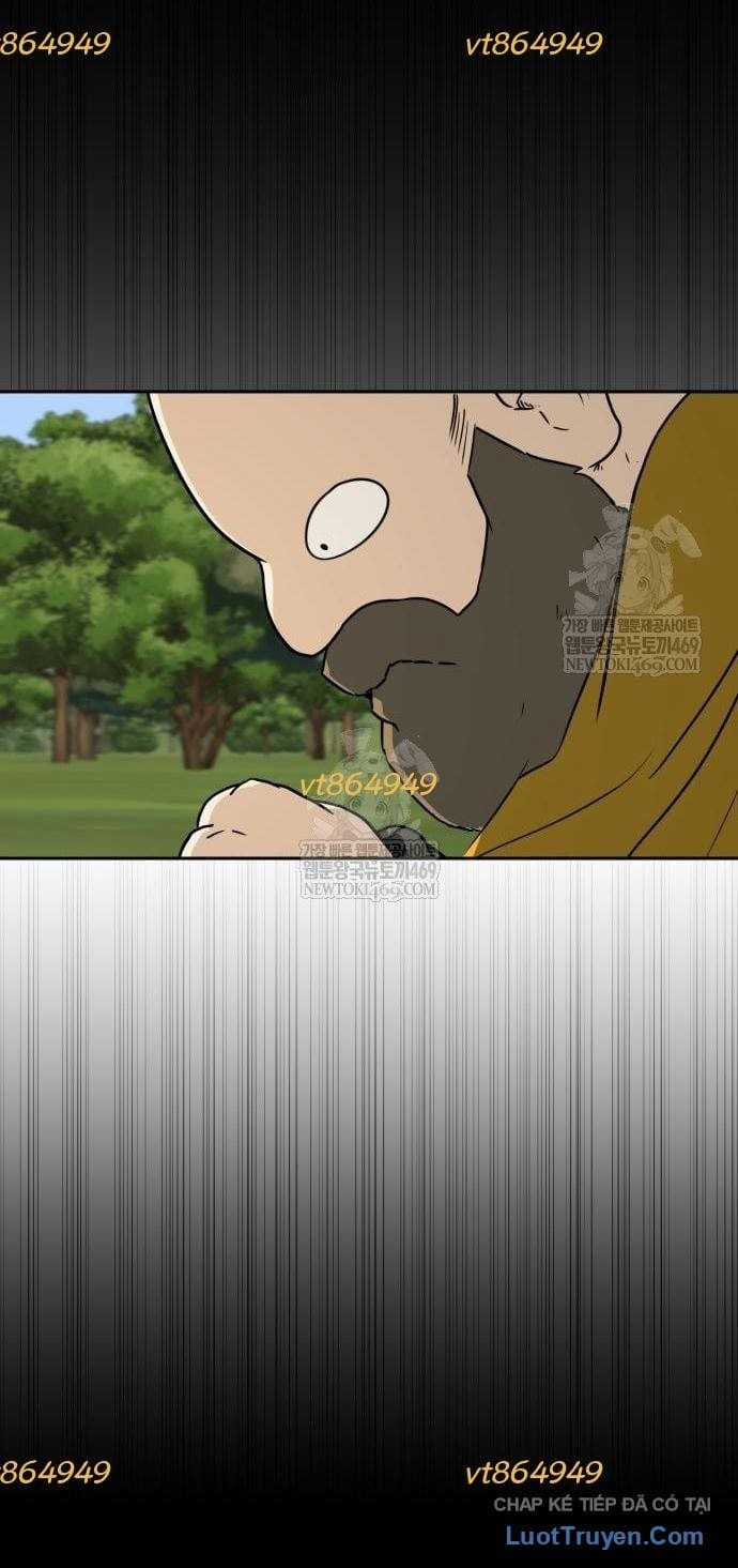 Bộ Mặt Giả Tạo - Chapter 39 - Trang 5