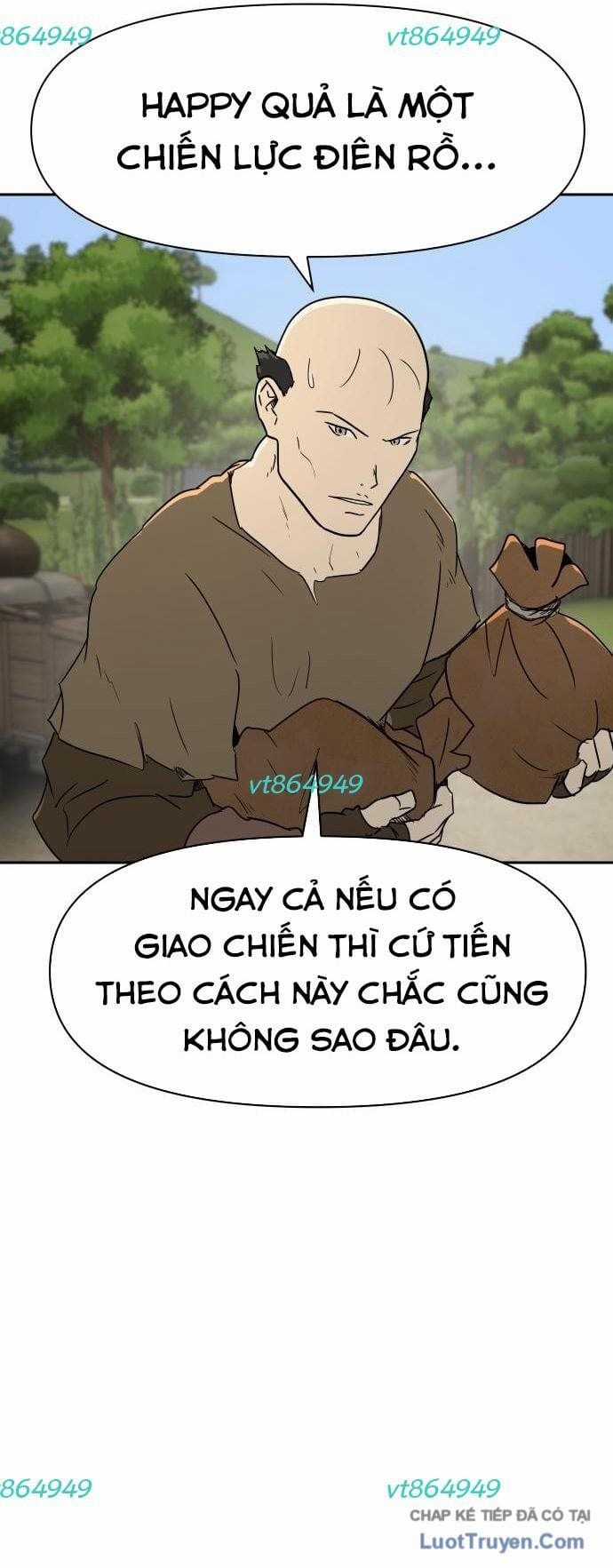 Bộ Mặt Giả Tạo - Chapter 39 - Trang 42